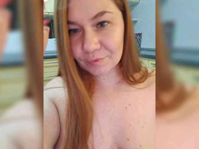 olgaredxxx webcam