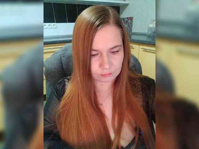 olgaredxxx webcam
