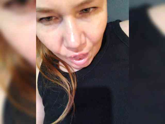 olgaredxxx webcam