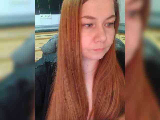 olgaredxxx webcam
