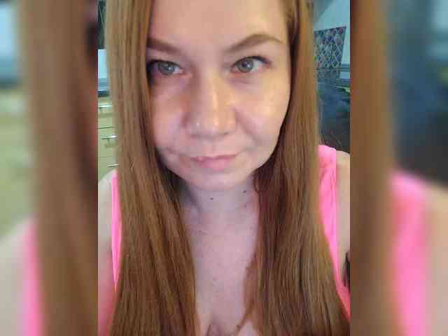 olgaredxxx webcam