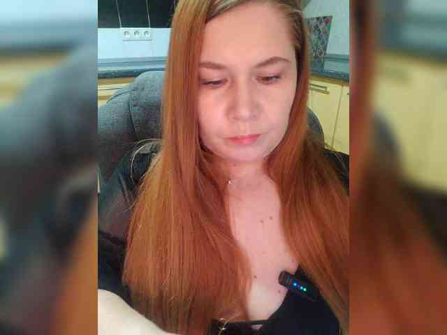 olgaredxxx webcam