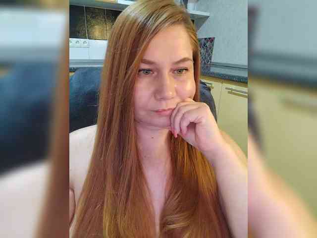 live cam sex Olgasollo
