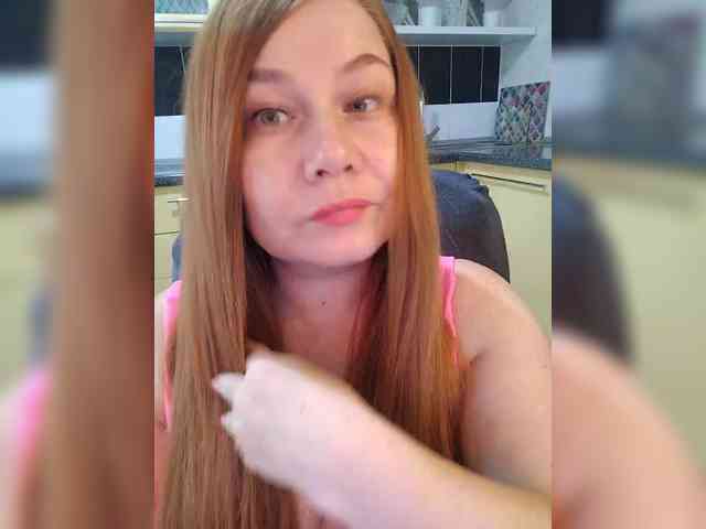 olgaredxxx webcam