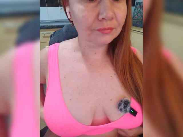 olgaredxxx webcam