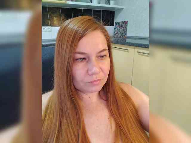 olgaredxxx webcam