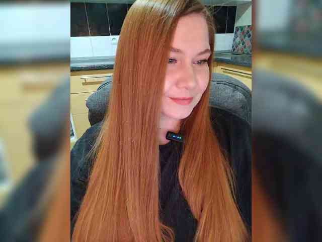 olgaredxxx webcam