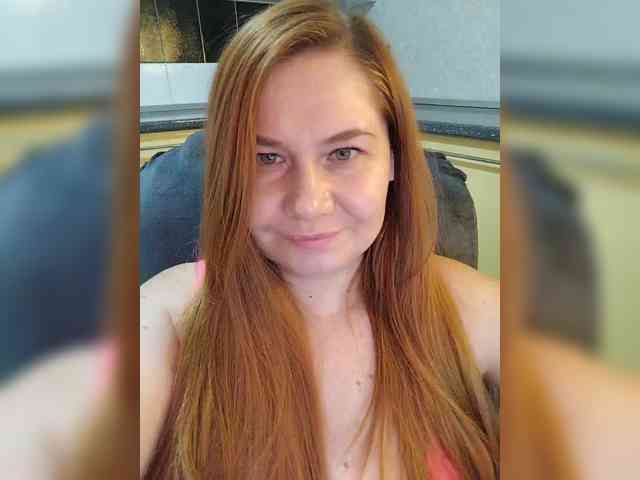 olgaredxxx webcam