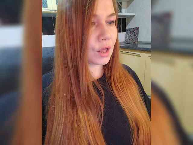 chat random Olgasollo