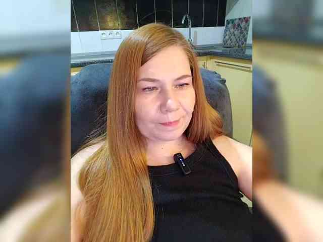 olgaredxxx webcam