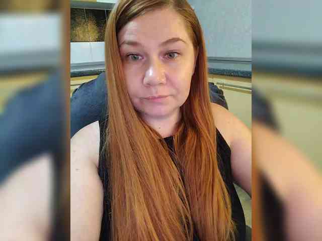 olgaredxxx webcam