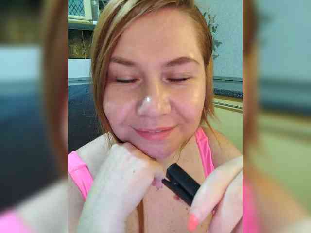 olgaredxxx webcam