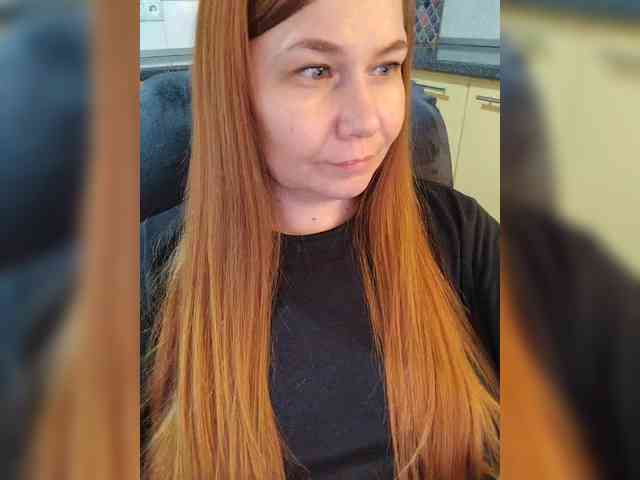 olgaredxxx webcam