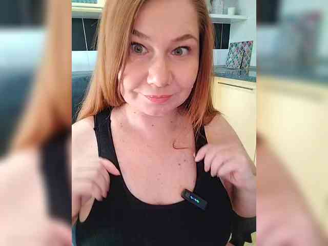 olgaredxxx webcam