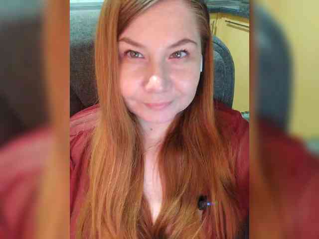 olgaredxxx webcam