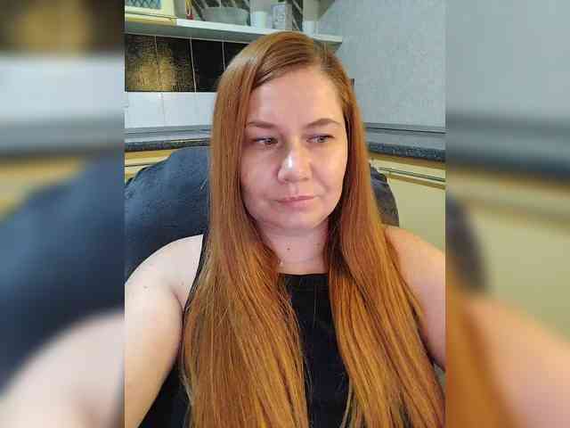 olgaredxxx webcam