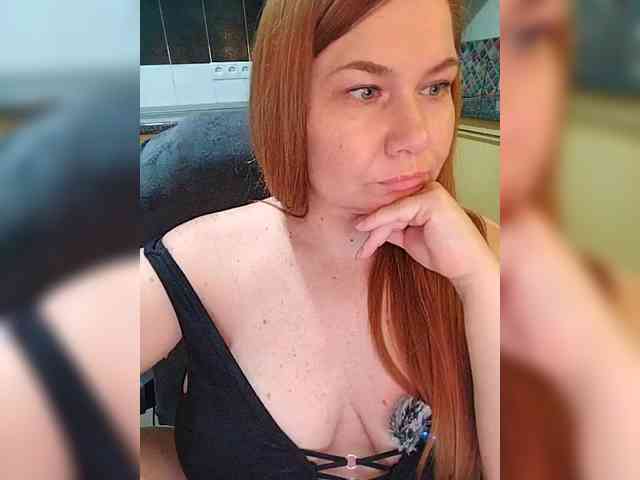 olgaredxxx webcam