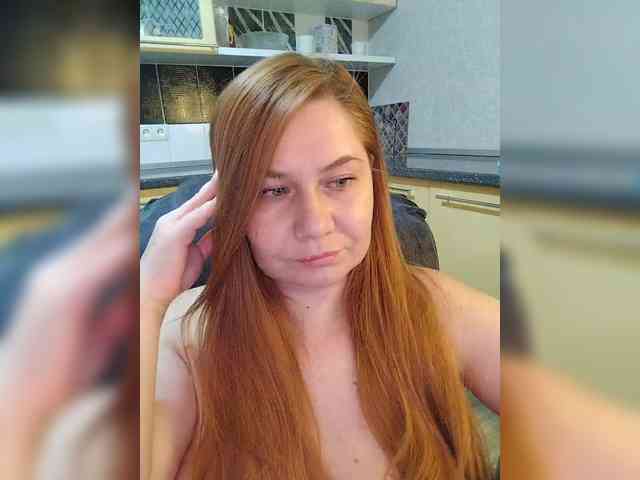 olgaredxxx webcam