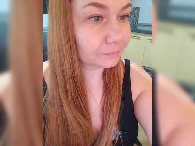olgaredxxx webcam
