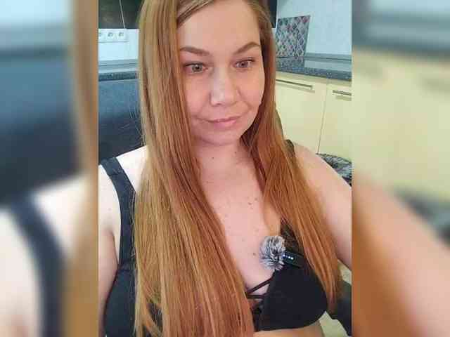 olgaredxxx webcam