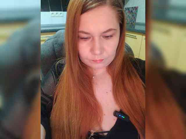 olgaredxxx webcam