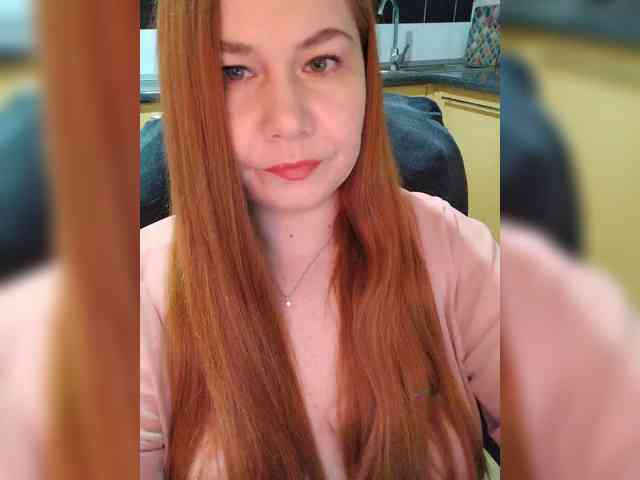 olgaredxxx webcam