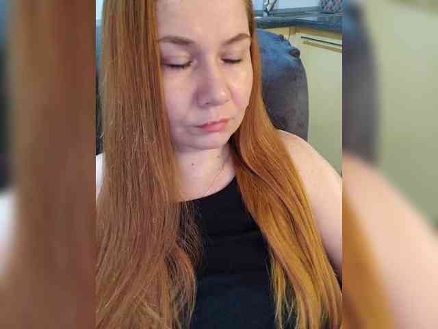 olgaredxxx webcam