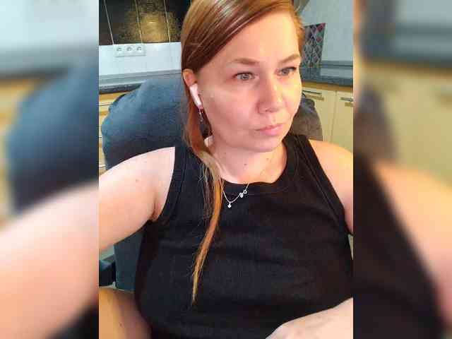 olgaredxxx webcam