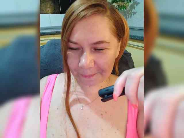 olgaredxxx webcam