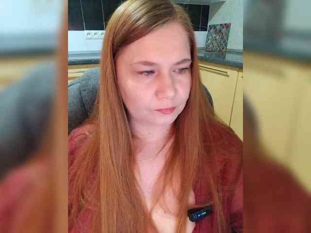olgasollo bongacams