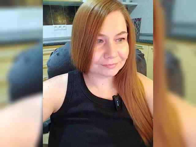 olgaredxxx webcam