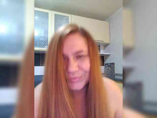 olgaredxxx webcam