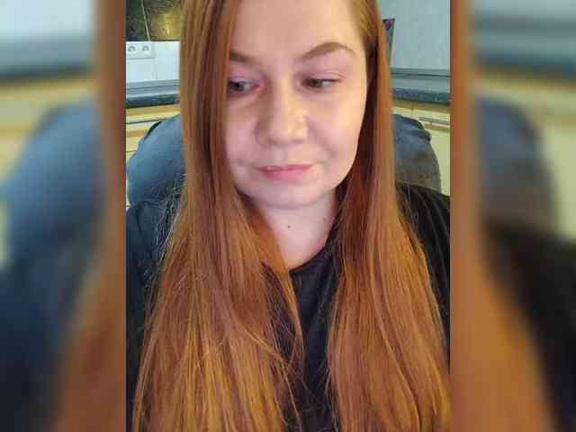 video chat Olgasollo