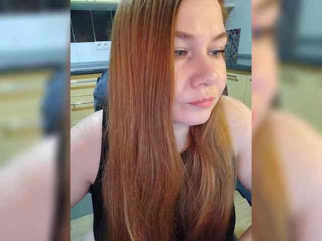 sex chat free Olgasollo