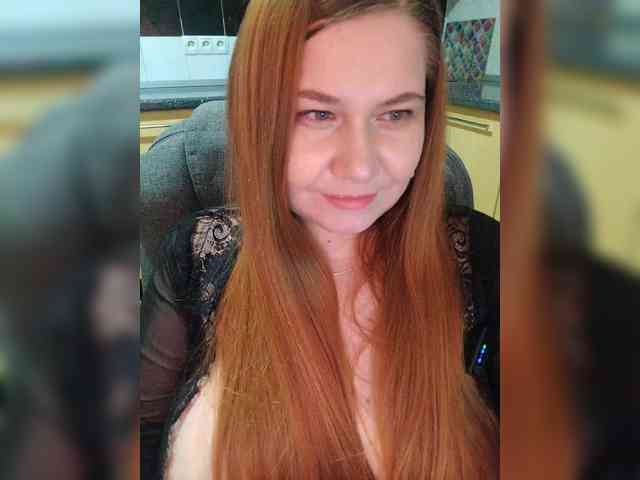 olgaredxxx webcam