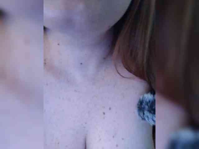free naked webcam Olgasollo