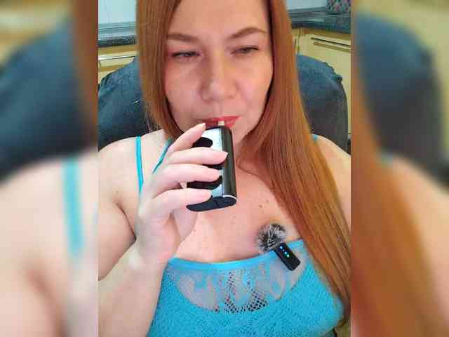 olgaredxxx webcam