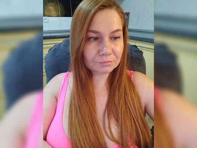 olgaredxxx webcam