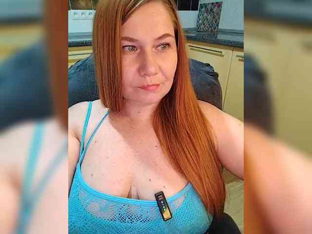 olgaredxxx webcam