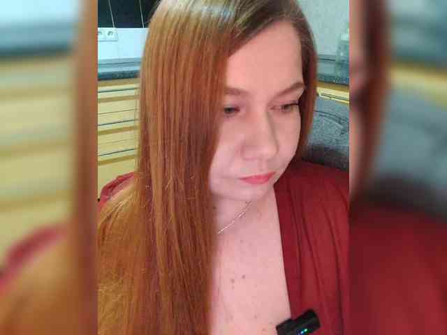 olgaredxxx webcam