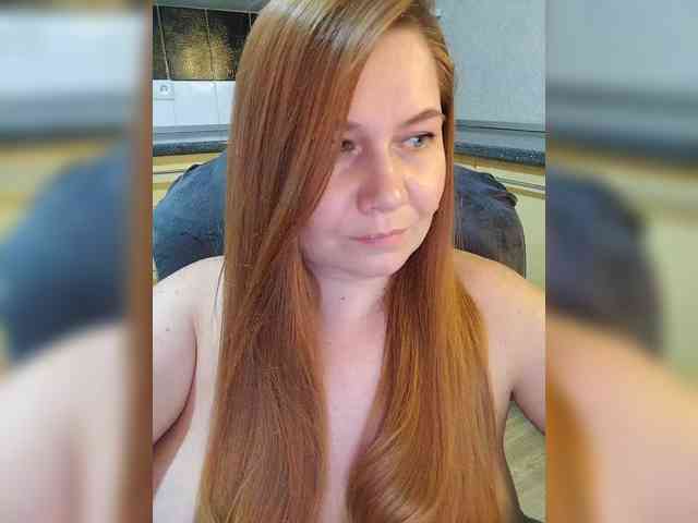 olgaredxxx webcam