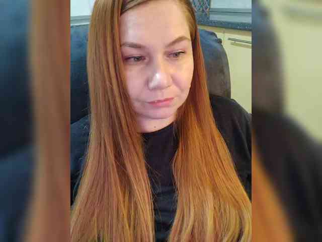 olgaredxxx webcam