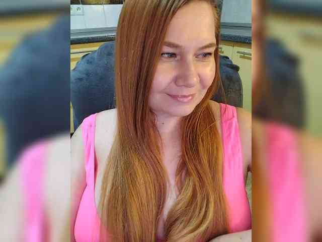 olgaredxxx webcam