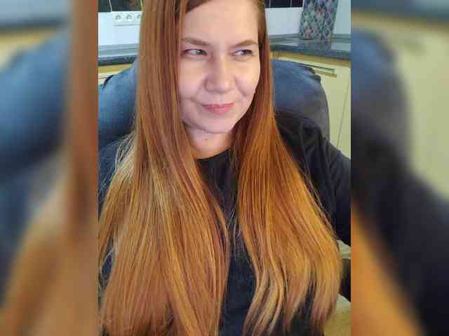 olgaredxxx webcam