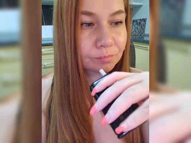 olgaredxxx webcam