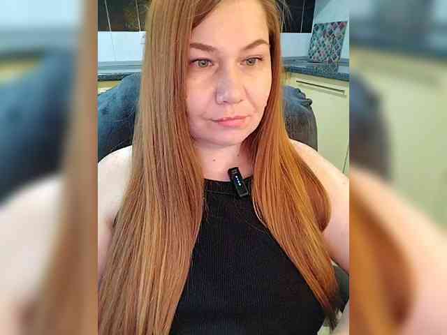 olgaredxxx webcam