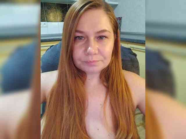 adult live sex cam Olgasollo