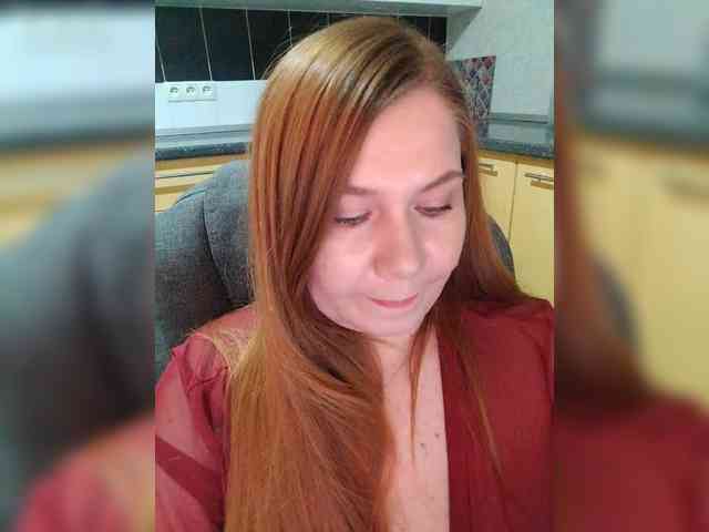 olgaredxxx webcam