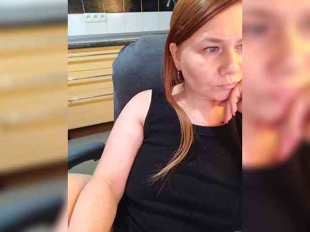 cam chat porn Olgasollo