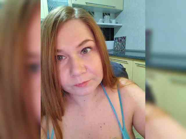 olgaredxxx webcam